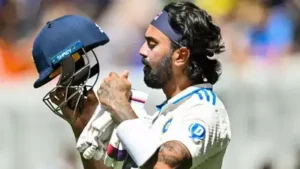 IND A vs ENG Lions Live: