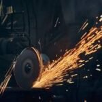 Industrial Sector Slowdown India
