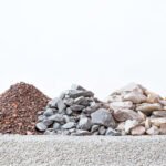 Govt, Industry Tackle Rare Earth Magnet Issues: MeitY Official