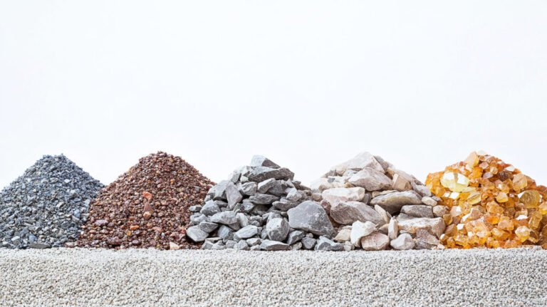 Govt, Industry Tackle Rare Earth Magnet Issues: MeitY Official