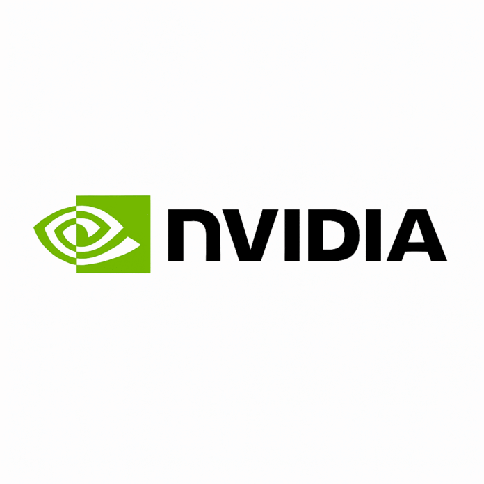 Most valuable company in the world