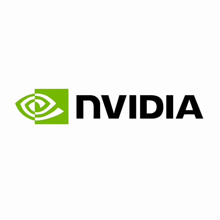 Most valuable company in the world