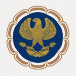 ICAI CA Final May 2025 Results