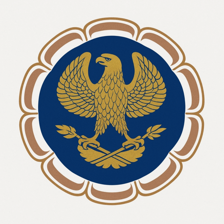 ICAI CA Final May 2025 Results