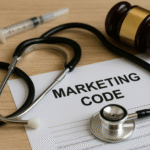 Govt-industry discussion medical devices