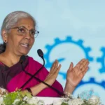 Globalisation must suit local needs