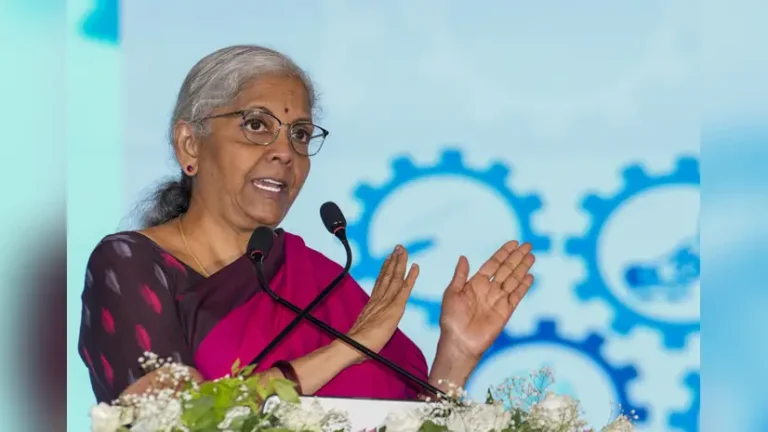 Globalisation must suit local needs