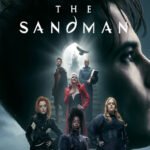 The Sandman Season 2