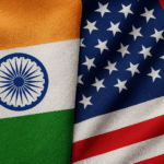“India US interim trade deal 2025”