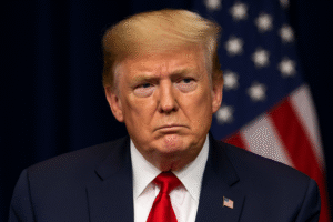 Trump USAID cuts 14 million deaths