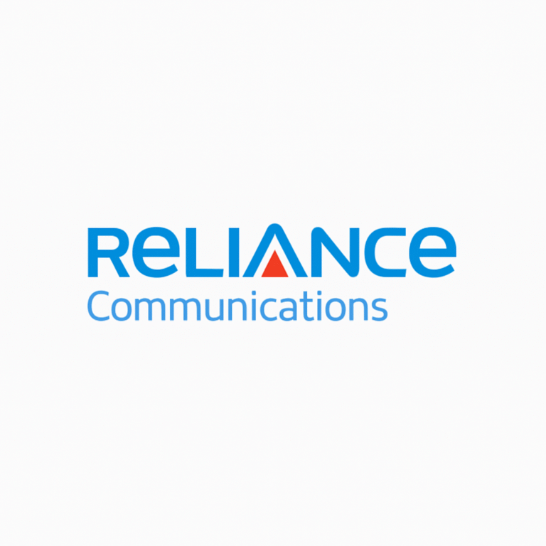 Canara Bank fraud tag on RCom loan