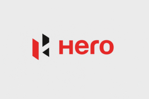 Hero MotoCorp CBO Appointment