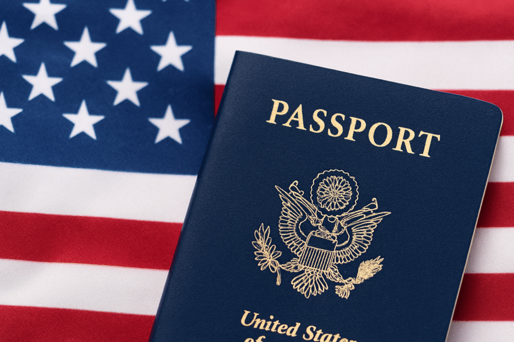 Immigration consequences US