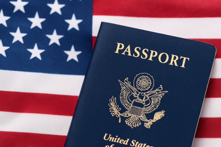 Immigration consequences US