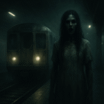Ghost Train