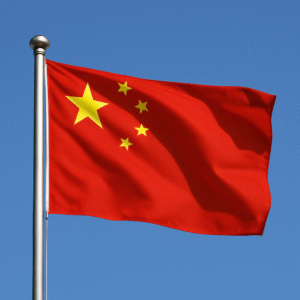 China auto and solar price war crackdown