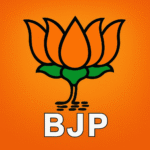 Who Will Be BJP’s Next President?