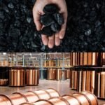 LIVE news updates: Coal India, Hindustan Copper sign MoU to collaborate on copper, minerals