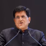 India trade deals protecting national interests