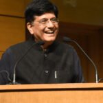 India US Trade Deal Goyal
