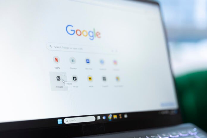 Google AI Overviews