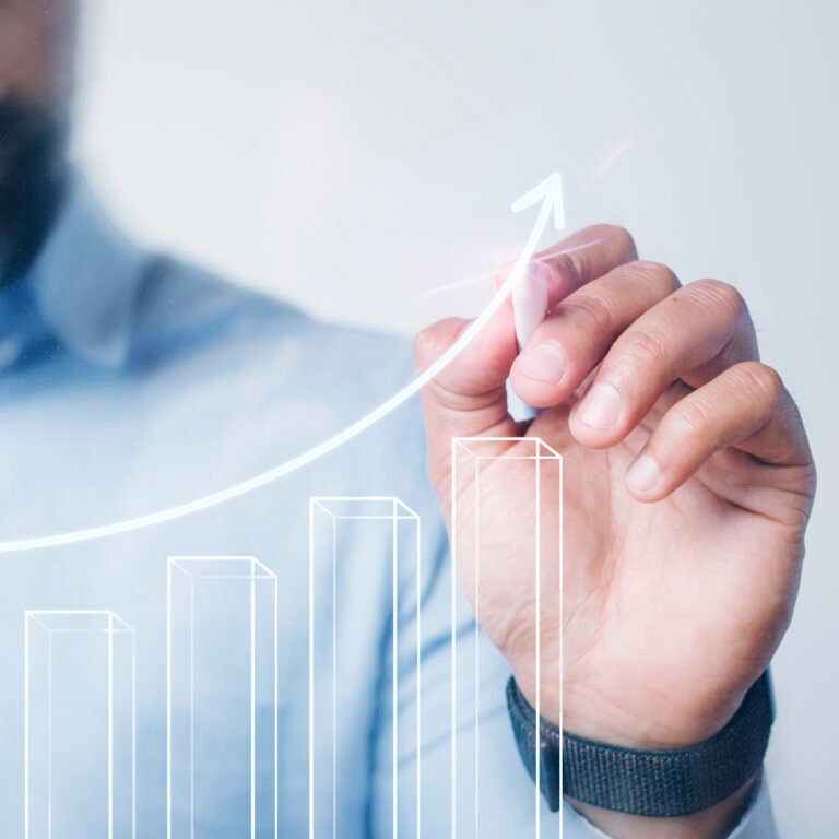 Herfindahl Index market concentration