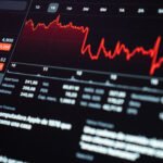 Sensex Falls 700 Points