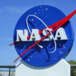 NASA+ free stream