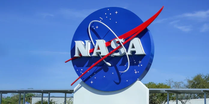 NASA+ free stream
