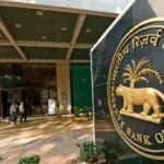 Trump tariffs on India