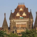 Justice Shree Chandrashekhar appointment