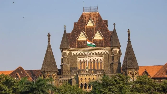 Justice Shree Chandrashekhar appointment