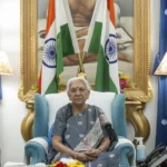 “UP Guv 75 percent school attendance rule”