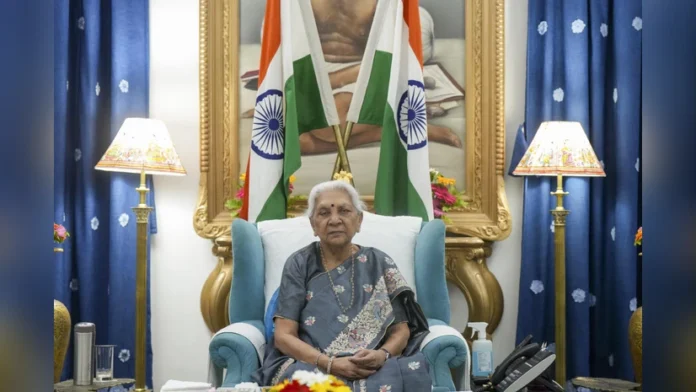 “UP Guv 75 percent school attendance rule”