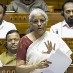 Income Tax Bill 2025