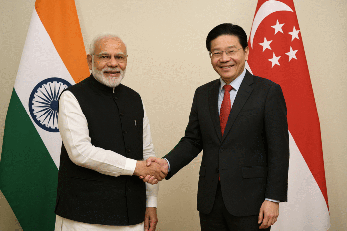 Delhi ministerial meeting August 13
