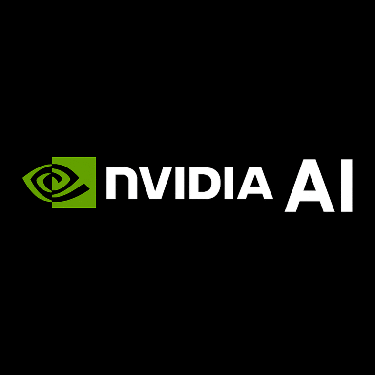 "Illustration of Nvidia AI chips with caution tape symbolizing illegal smuggling activities related to U.S.–China tech trade."