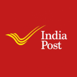 India Post SO Recruitment 2025