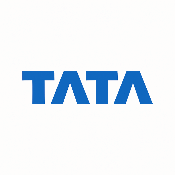 Tata & Shapoorji Pallonji exit talks