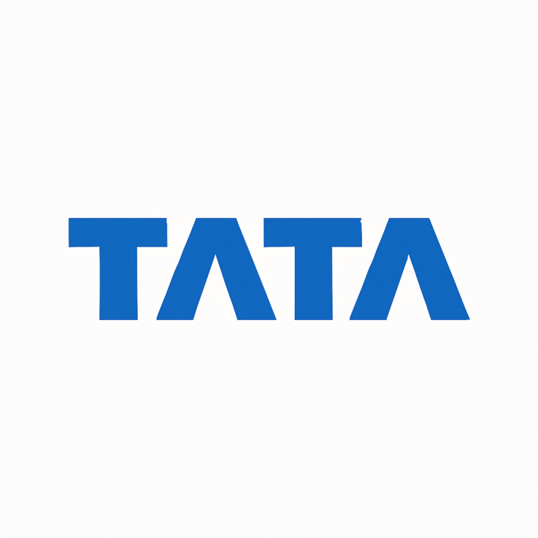 Tata & Shapoorji Pallonji exit talks