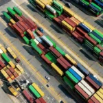"UP exports new markets after US tariffs"